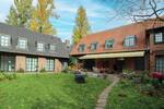 Gewerbeobjekt Krefeld Bockum - 4.750.000&euro; | Angebot:26790325