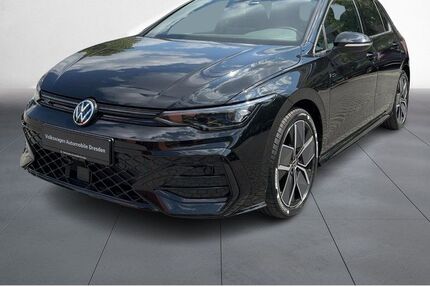 VW Golf 1.450 km 41.890 &euro; Dresden 01067