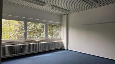 ATTRAKTIVE GEWERBEEINHEIT FÜR 26 ARBEITSPLÄTZE - Gewerbeobjekt Heilbronn Frankenbach | Angebot:26421066