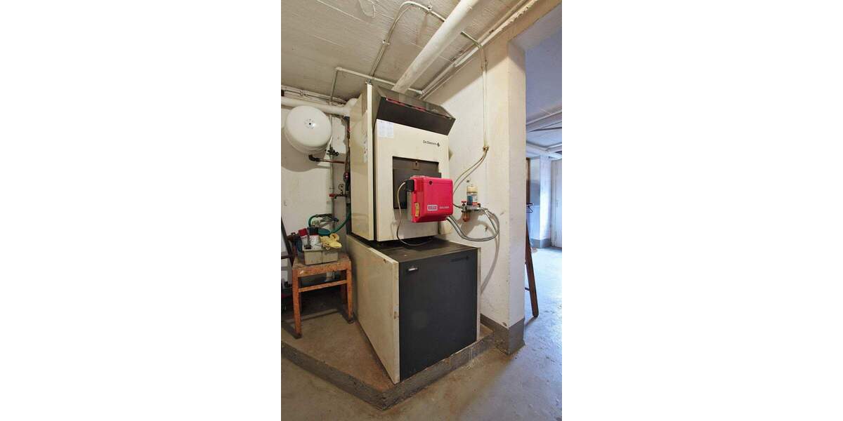 Reihenendhaus Steinfurt Burgsteinfurt - 6 Zimmer, 122 m&sup2;, 199.000&euro; | Angebot:25798102