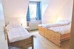 Reihenhaus Kellenhusen (Ostsee) - 3 Zimmer, 75 m&sup2;, 270.000&euro; | Angebot:26423288