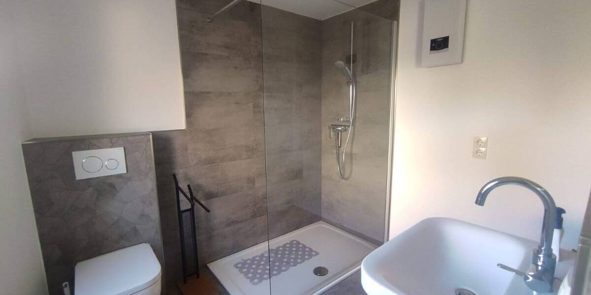 Mehrfamilienhaus, Wohnhaus Mülheim-Kärlich Mülheim - 9 Zimmer, 206 m&sup2;, 480.000&euro; | Angebot:25970578