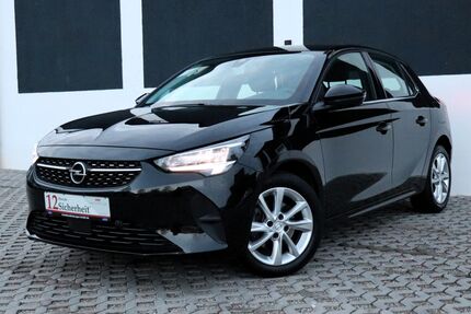 Opel Corsa 42.200 km 15.300 € Unterschleißheim 85716