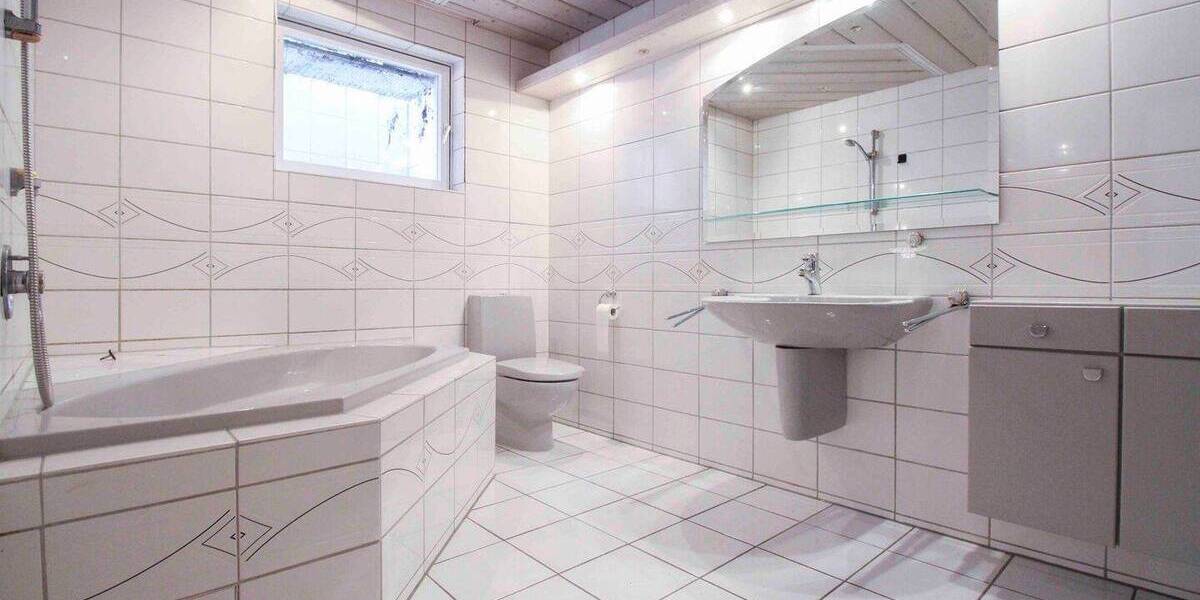 Einfamilienhaus Eppstein Ehlhalten - 6 Zimmer, 218 m&sup2;, 479.000&euro; | Angebot:26259289