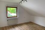 Dachgeschoßwohnung Heilbronn Frankenbach - 3 Zimmer, 80 m&sup2;, 950&euro; | Angebot:25995952