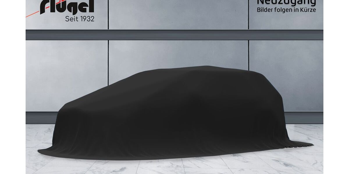 Mitsubishi ASX 6.990 km 31.990 &euro; Erfurt 99089