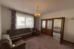 Einfamilienhaus Schenkendöbern Sembten - 7 Zimmer, 188 m&sup2;, 79.000&euro; | Angebot:25685823