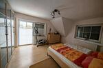 Einfamilienhaus Bohmte - 6 Zimmer, 201 m&sup2;, 430.000&euro; | Angebot:26447319