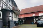 Mehrfamilienhaus, Wohnhaus Lohra - 6 Zimmer, 200 m&sup2;, 250.000&euro; | Angebot:26991896