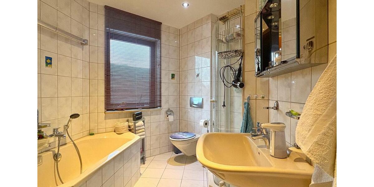 Individuelles EFH m. Einliegerwhg., Nähe Friedland provisionsfrei 5 zimmer