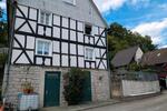 Einfamilienhaus Engelskirchen - 6 Zimmer, 190 m&sup2;, 399.000&euro; | Angebot:26990493