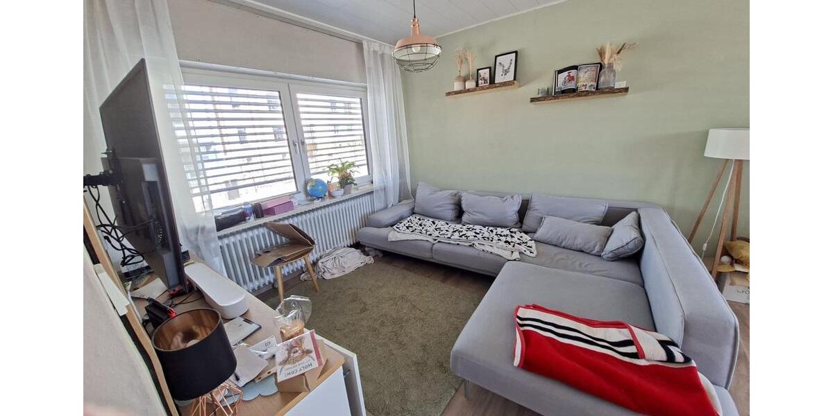 Einfamilienhaus Diez - 6 Zimmer, 157 m&sup2;, 290.000&euro; | Angebot:27076652