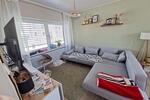 Einfamilienhaus Diez - 6 Zimmer, 157 m&sup2;, 290.000&euro; | Angebot:27076652