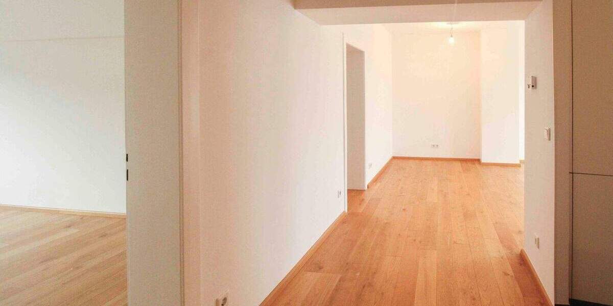 Einfamilienhaus Düsseldorf Bilk - 3 Zimmer, 369.000&euro; | Angebot:25570703