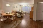 Maisonettenwohnung Flensburg Falkenberg - 4 Zimmer, 114 m&sup2;, 265.000&euro; | Angebot:25839424