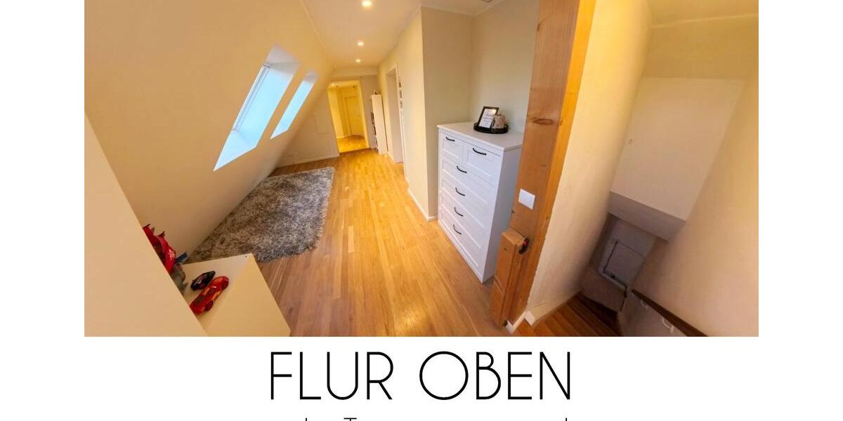 Einfamilienhaus Lensahn - 10 Zimmer, 276 m&sup2;, 649.000&euro; | Angebot:26844890