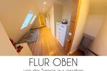 Einfamilienhaus Lensahn - 10 Zimmer, 276 m&sup2;, 649.000&euro; | Angebot:26844890