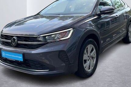 VW Taigo 33.493 km 19.750 &euro; Hamburg 22111