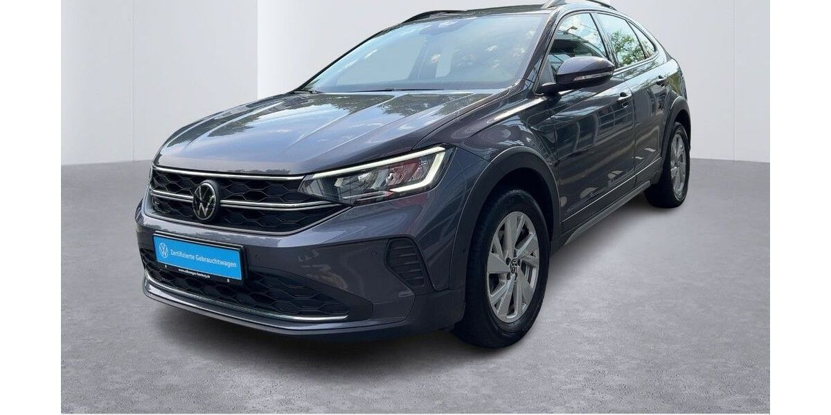 VW Taigo 33.493 km 19.750 &euro; Hamburg 22111