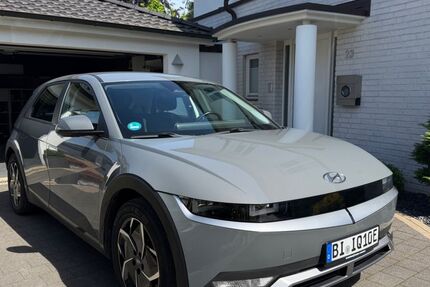 Hyundai IONIQ 5 61.000 km 21.000 &euro; Bielefeld 33729