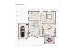 TOP-LAGE MIT FAST 3500 EUR MIETEINNAHMEN - Mehrfamilienhaus, Wohnhaus Wolfsburg Almke | Angebot:26875669