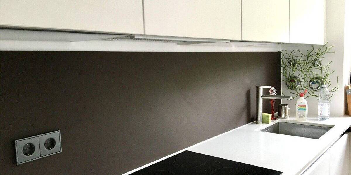 Etagenwohnung Pforzheim Buckenberg - 3 Zimmer, 88 m&sup2;, 349.000&euro; | Angebot:26834109