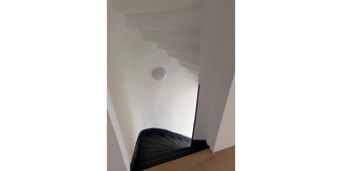 Einfamilienhaus Großenhain - 5 Zimmer, 150 m&sup2;, 345.000&euro; | Angebot:26166598