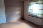 Mehrfamilienhaus, Wohnhaus Schotten - 5 Zimmer, 160 m&sup2;, 210.000&euro; | Angebot:25877277
