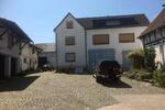Bauernhaus, Landhaus Nickenich - 10 Zimmer, 200 m&sup2;, 349.000&euro; | Angebot:26971181