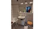 Dachgeschoßwohnung Wallerfangen - 3 Zimmer, 56 m&sup2;, 650&euro; | Angebot:26222019