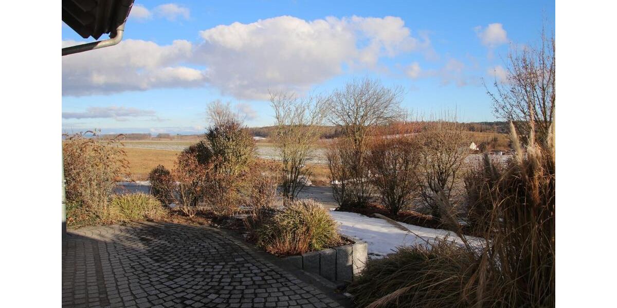 Doppelhaushälfte Thalmassing - 5 Zimmer, 160 m&sup2;, 1.550&euro; | Angebot:25204850