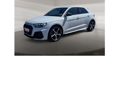 Audi A1 11.750 km 31.990 &euro; Landau 76829