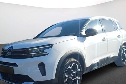 Citroen C5 Aircross 65.547 km 16.470 &euro; Ahaus 48683