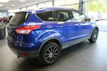 Ford Kuga 2.0 TDCI 4x4 Titanium 138.905 km 12.980 &euro; Euskirchen 53881