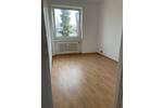 Etagenwohnung Wilhelmshaven Aldenburg - 3 Zimmer, 62 m&sup2;, 420&euro; | Angebot:26824932