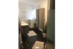 Bungalow Uslar - 4.5 Zimmer, 110 m&sup2;, 299.000&euro; | Angebot:26087571