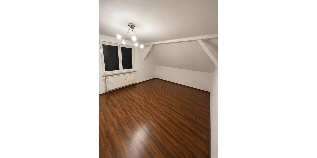 Einfamilienhaus Heidenheim an der Brenz Aufhausen - 4 Zimmer, 111 m&sup2;, 395.000&euro; | Angebot:27076166