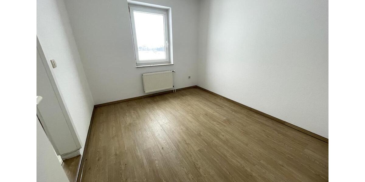 Maisonettenwohnung Rühen - 4 Zimmer, 108 m&sup2;, 870&euro; | Angebot:25206461