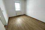 Maisonettenwohnung Rühen - 4 Zimmer, 108 m&sup2;, 870&euro; | Angebot:25206461