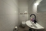Oberursel - Weißkirchen: Exzellente und moderne 3-Zimmerwohnung in Ruhelage von Oberursel! - Etagenwohnung Oberursel | Angebot:26248032