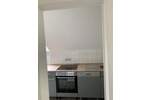 Etagenwohnung Aachen Burtscheid - 2 Zimmer, 48 m&sup2;, 750&euro; | Angebot:25839138