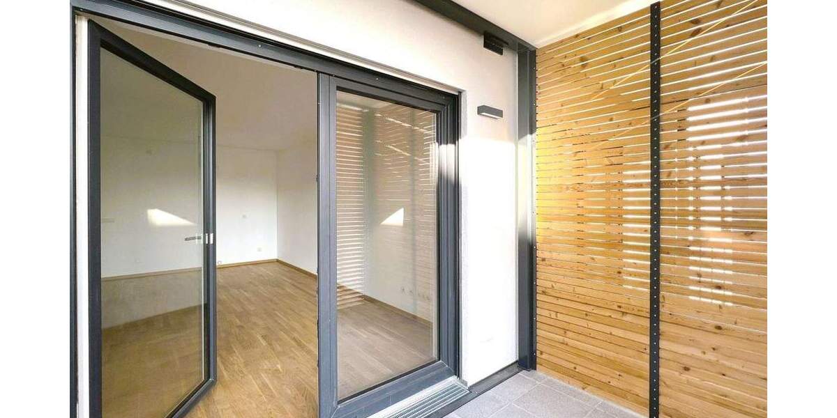 Etagenwohnung Bad Aibling-Harthausen Harthausen - 4 Zimmer, 96 m&sup2;, 610.000&euro; | Angebot:25739422