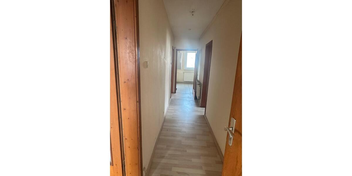 Mehrfamilienhaus, Wohnhaus Eilenburg - 210.000&euro; | Angebot:25961786