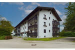 Bad Tölz: Modernisierte 3,5-Zimmer-Wohnung mit drei Loggien -Verfügbar ab dem 01.10.2025 3 zimmer