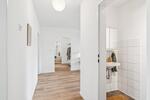 Etagenwohnung Königsbrunn - 4.5 Zimmer, 97 m&sup2;, 389.000&euro; | Angebot:27071192
