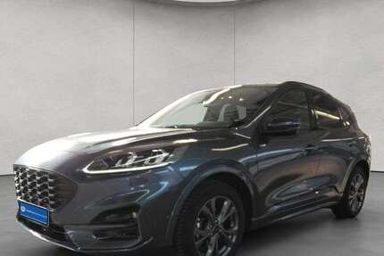 Ford Kuga 16.100 km 22.450 &euro; Frankfurt am Main 60386