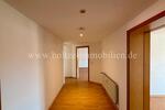 Dachgeschoßwohnung Naumburg (Saale) - 3 Zimmer, 100 m&sup2;, 580&euro; | Angebot:25719584