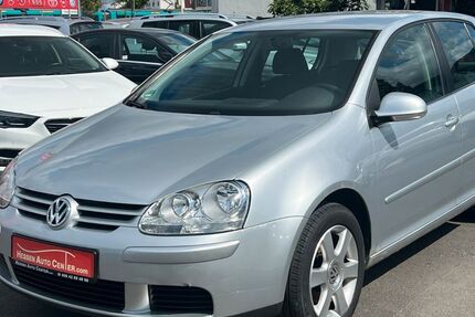 VW Golf 113.000 km 2.500 &euro; Frankfurt 60388