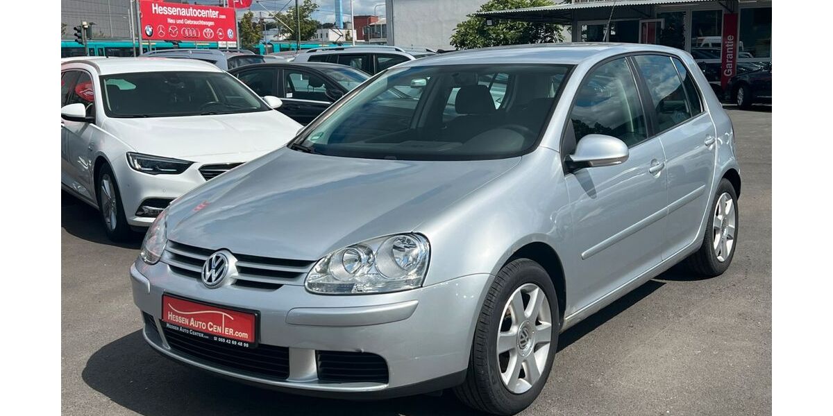 VW Golf 113.000 km 2.500 &euro; Frankfurt 60388