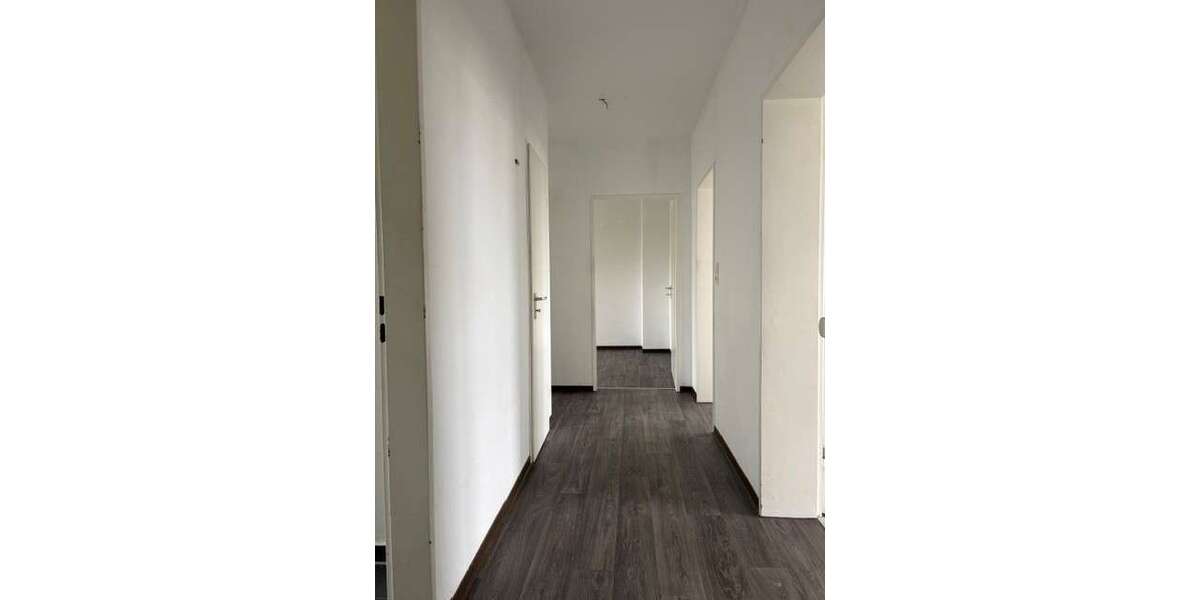 Etagenwohnung Geseke - 3 Zimmer, 70 m&sup2;, 549&euro; | Angebot:26864987